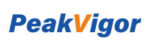 PeakVigor